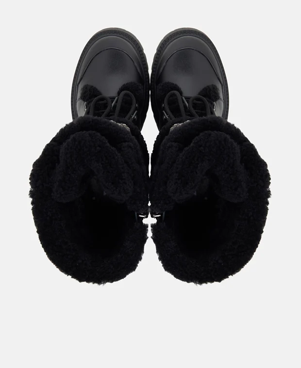 Winterstiefel - Image 3