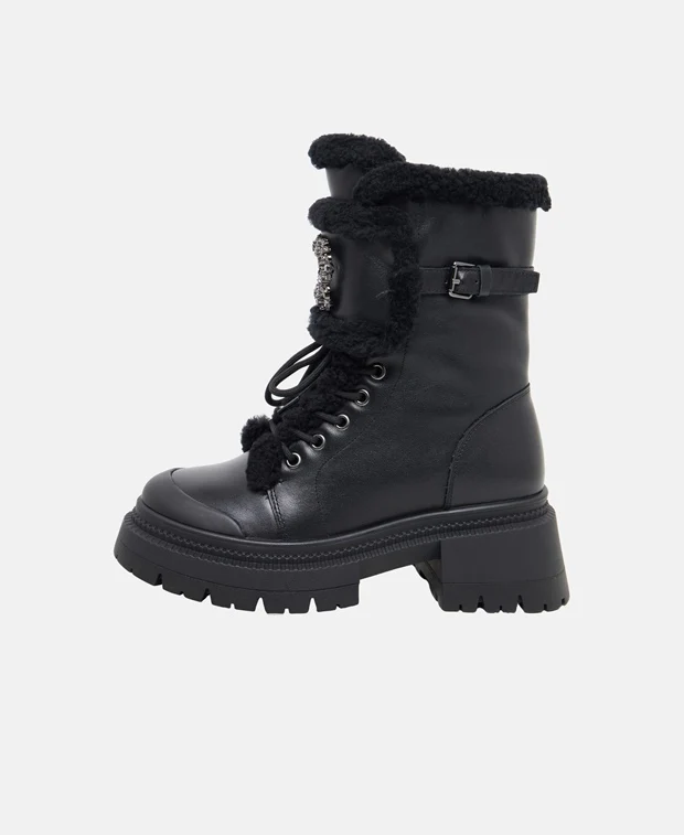 Winterstiefel - Image 4
