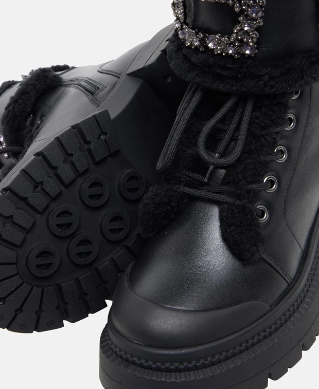 Winterstiefel - Image 5