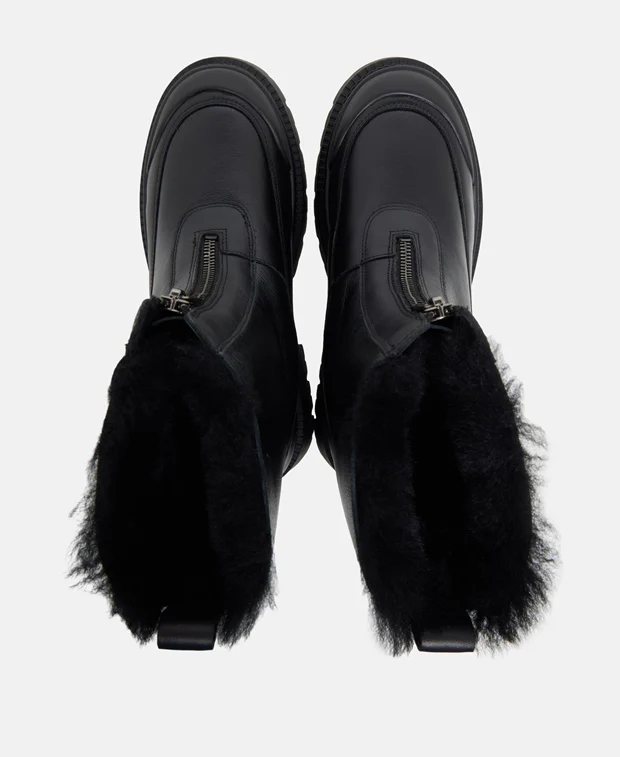 Winterstiefel - Image 3