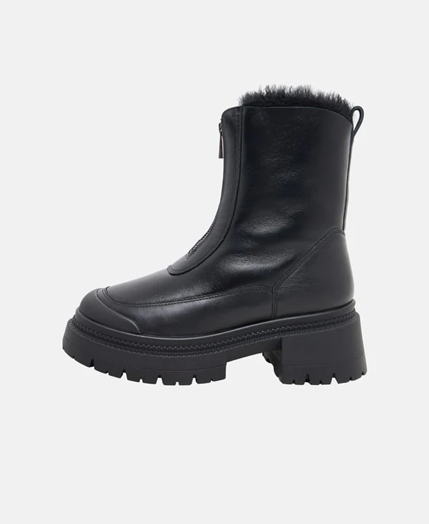Winterstiefel - Image 4