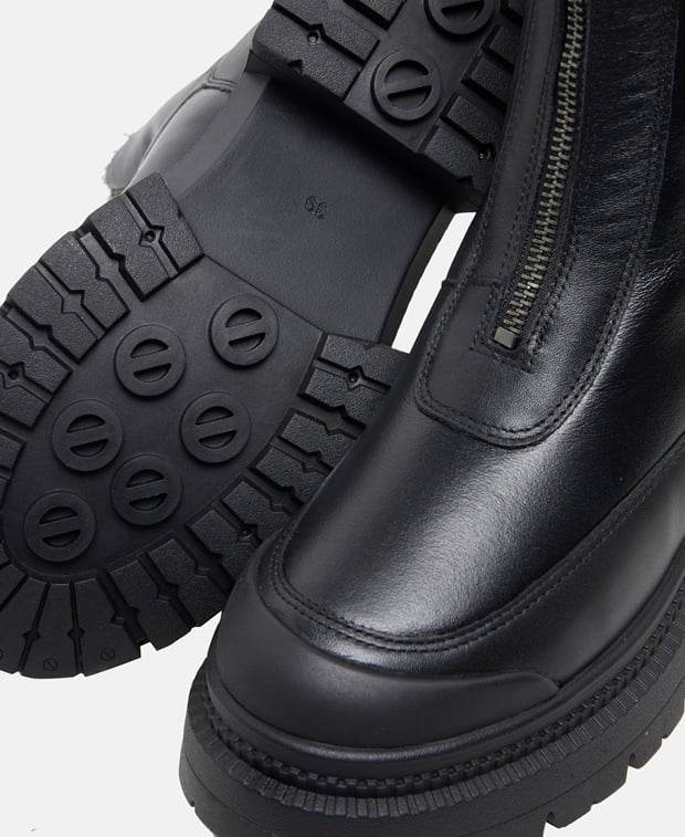 Winterstiefel - Image 5