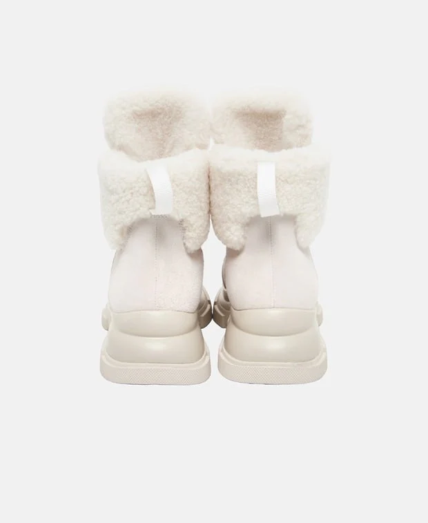 Winterstiefel - Image 2