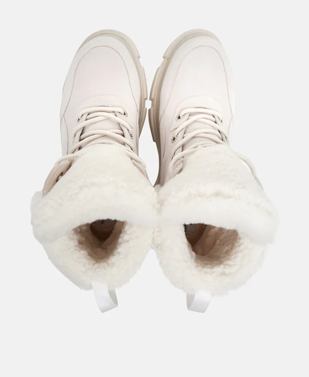 Winterstiefel - Image 3