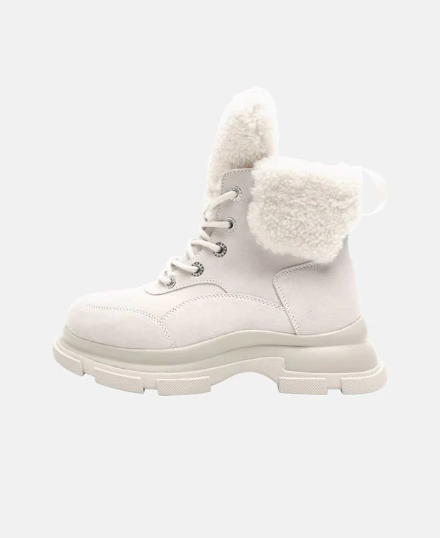 Winterstiefel - Image 4