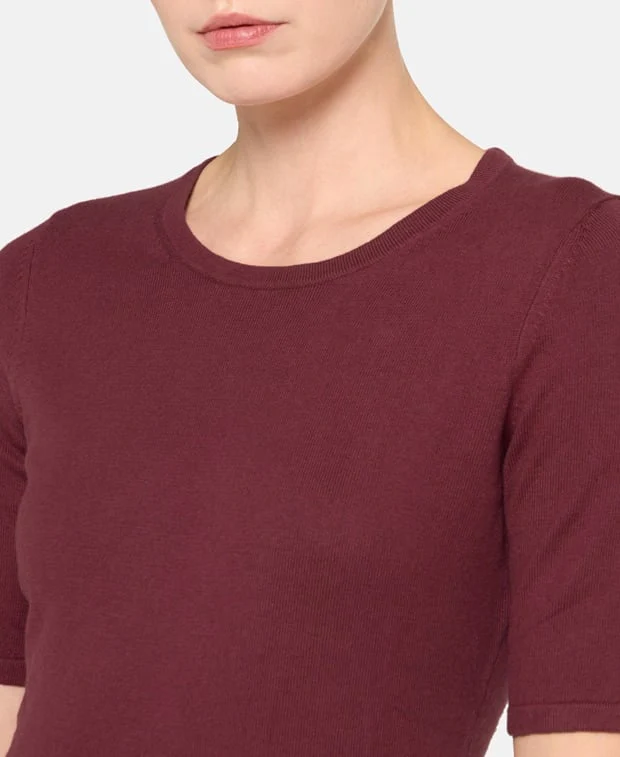 Strickkleid - Image 2