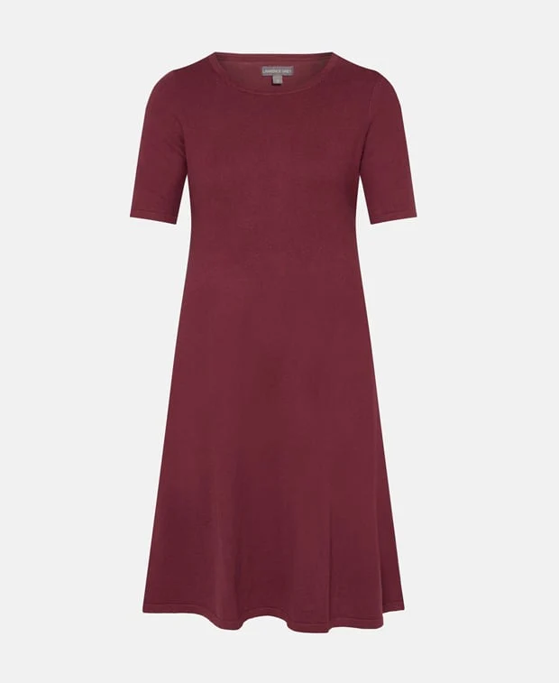 Strickkleid - Image 4