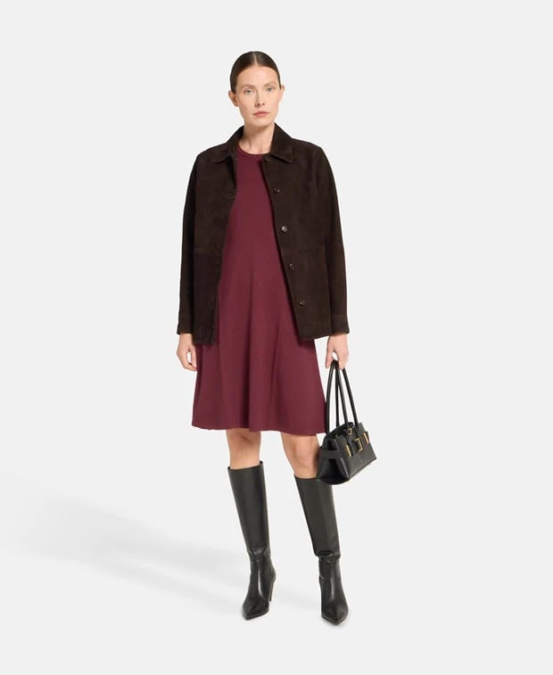 Strickkleid - Image 5