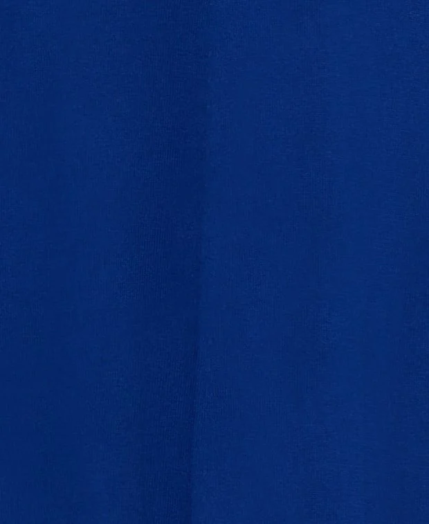Strickkleid - Image 2