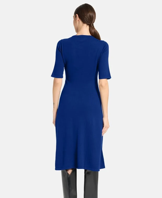 Strickkleid - Image 3