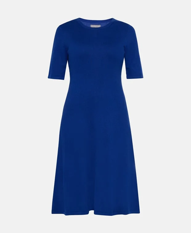 Strickkleid - Image 4