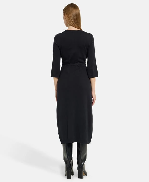 Strickkleid - Image 3