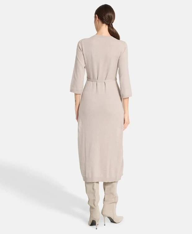 Strickkleid - Image 3