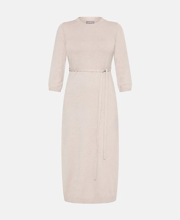 Strickkleid - Image 4