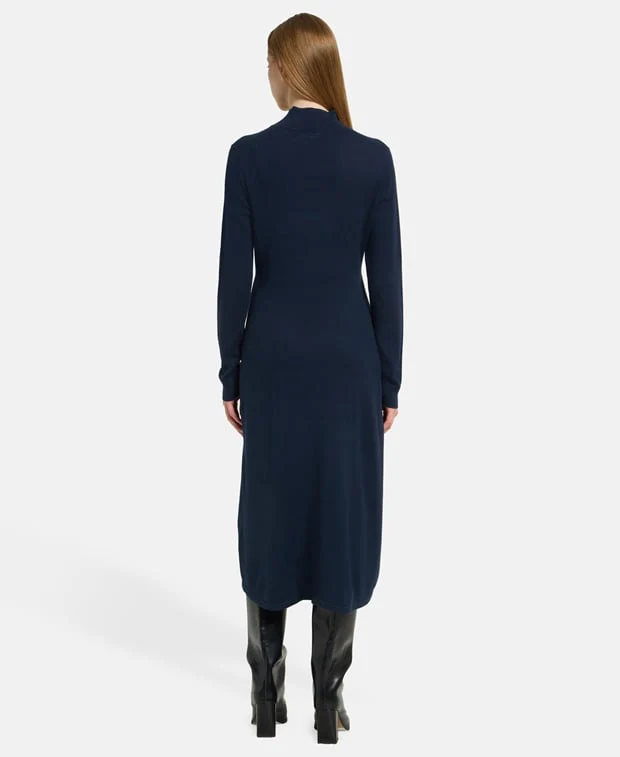 Strickkleid - Image 3