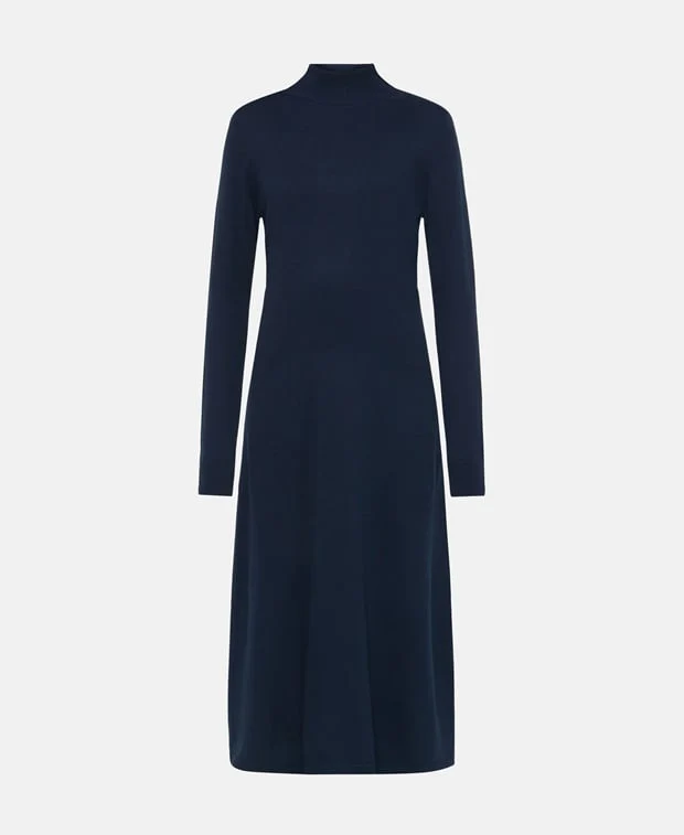 Strickkleid - Image 4