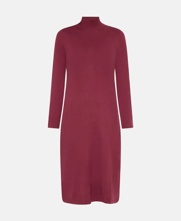 Strickkleid - Image 4