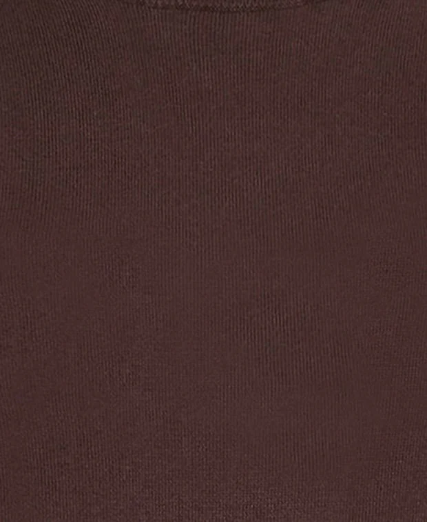 Strickkleid - Image 2