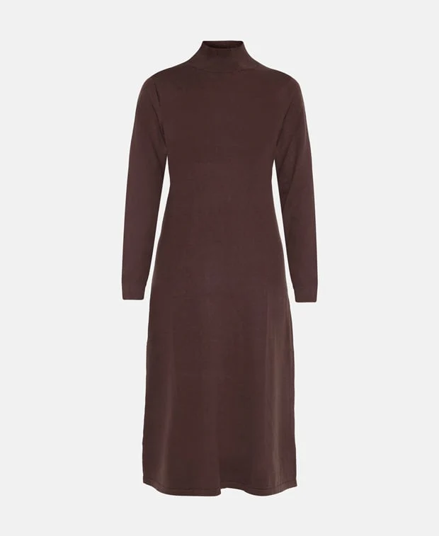 Strickkleid - Image 4