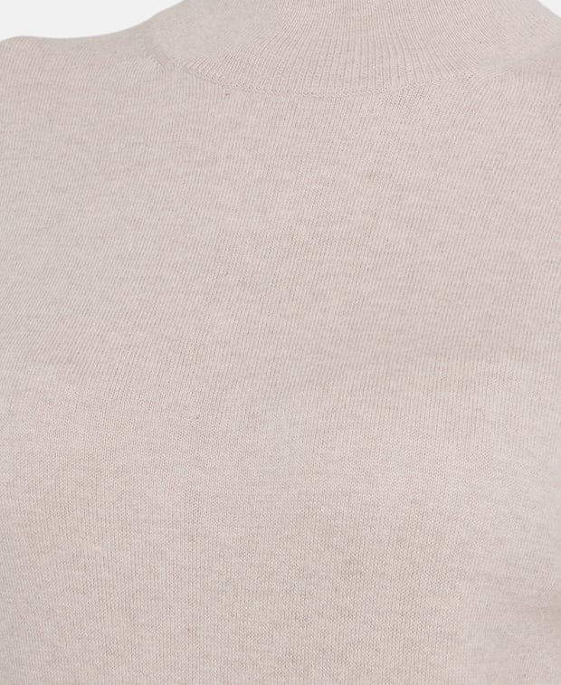 Strickkleid - Image 2