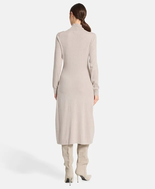 Strickkleid - Image 3