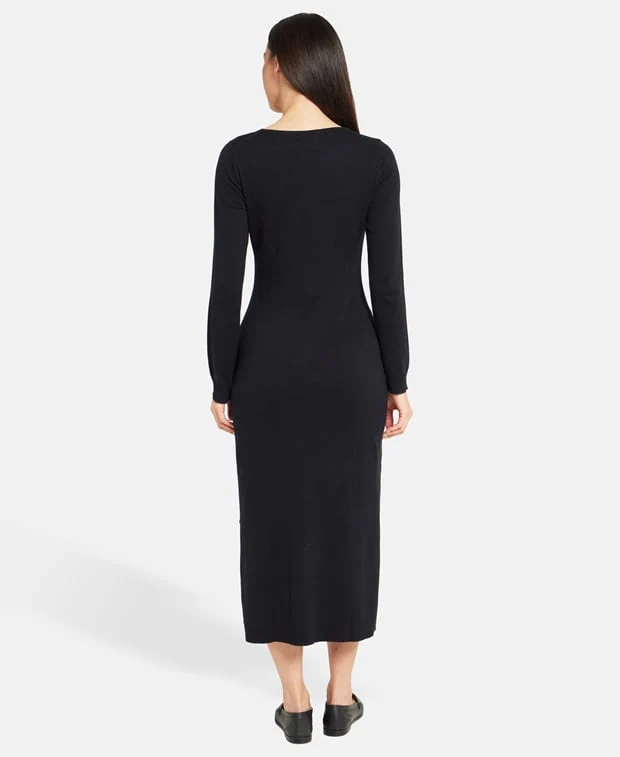 Midikleid - Image 3