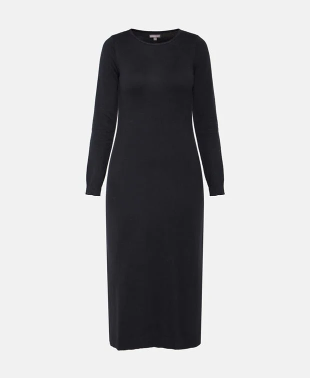 Midikleid - Image 4