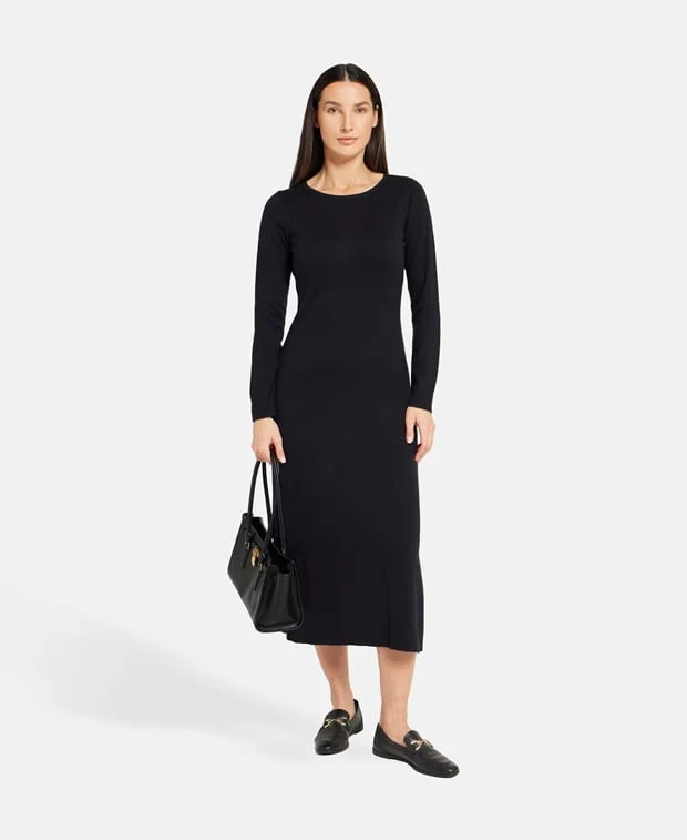 Midikleid - Image 5
