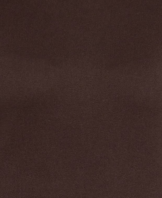 Midikleid - Image 2
