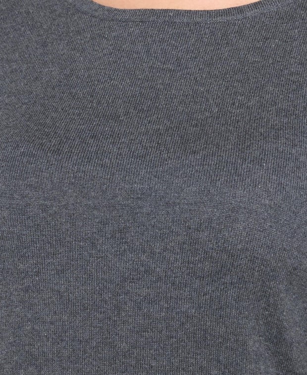 Midikleid - Image 2