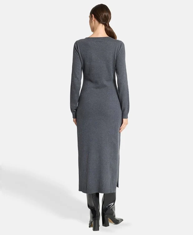 Midikleid - Image 3