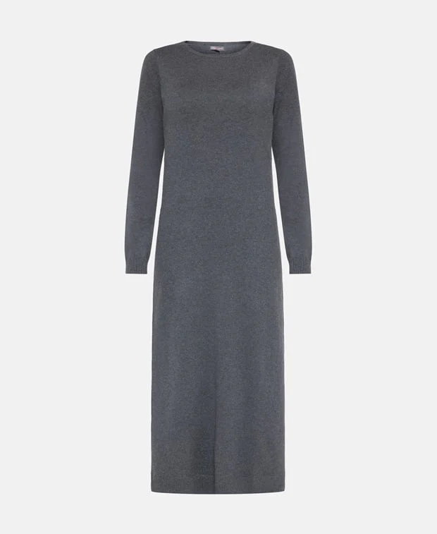 Midikleid - Image 4
