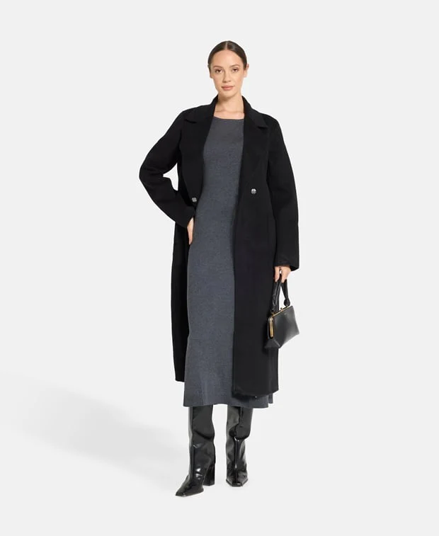 Midikleid - Image 5
