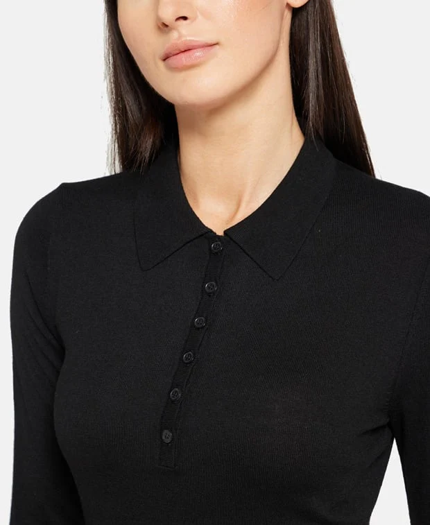 Strickkleid - Image 2