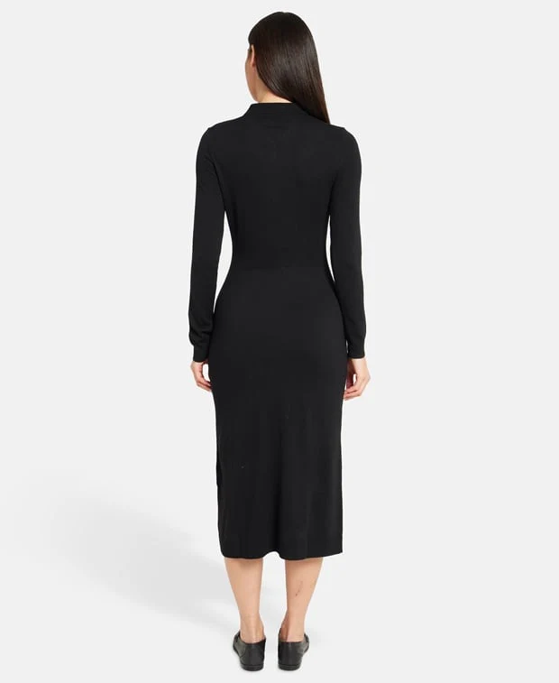 Strickkleid - Image 3