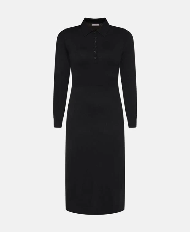 Strickkleid - Image 4