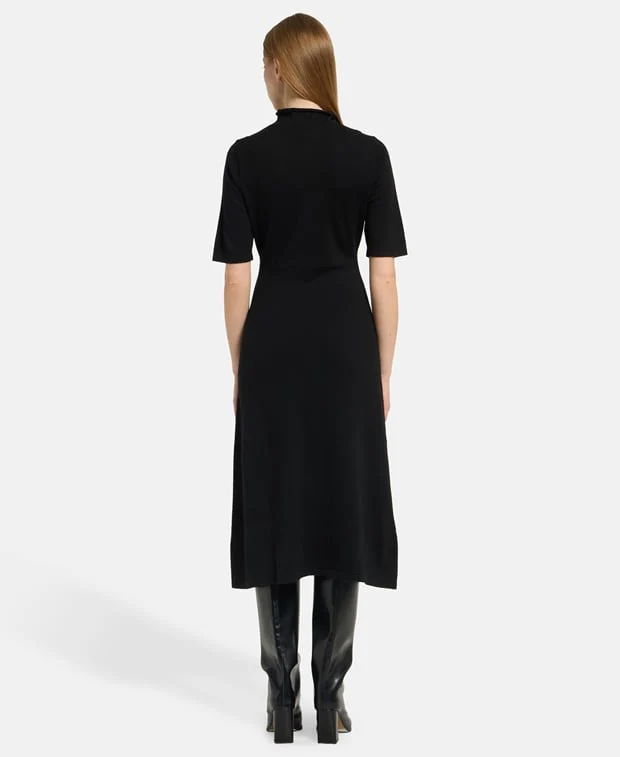 Strickkleid - Image 3