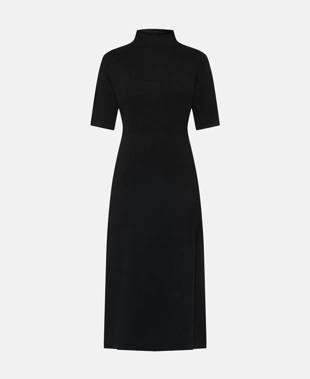 Strickkleid - Image 4