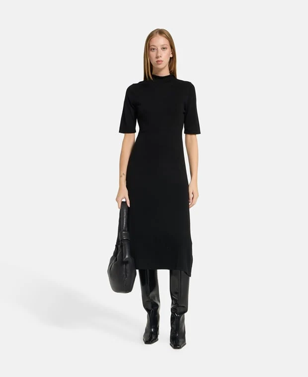 Strickkleid - Image 5