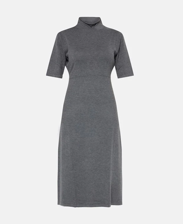 Strickkleid - Image 4