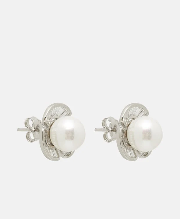 Ohrstecker