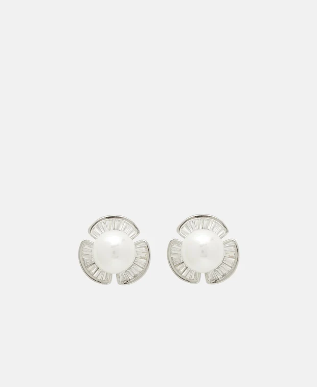 Ohrstecker - Image 2