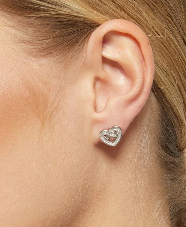 Ohrstecker - Image 3