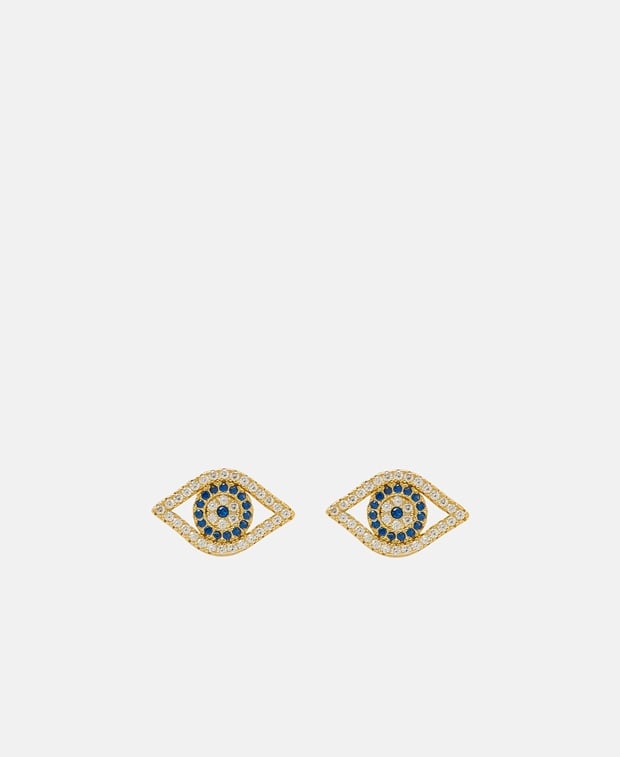 Ohrstecker - Image 2