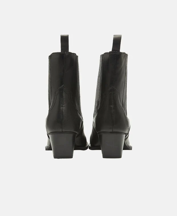 Cowboy Boots - Image 2