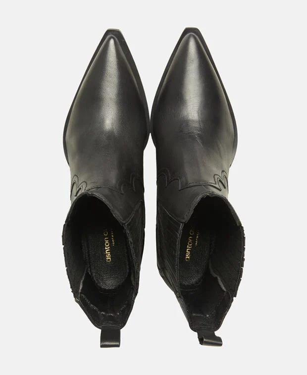 Cowboy Boots - Image 3