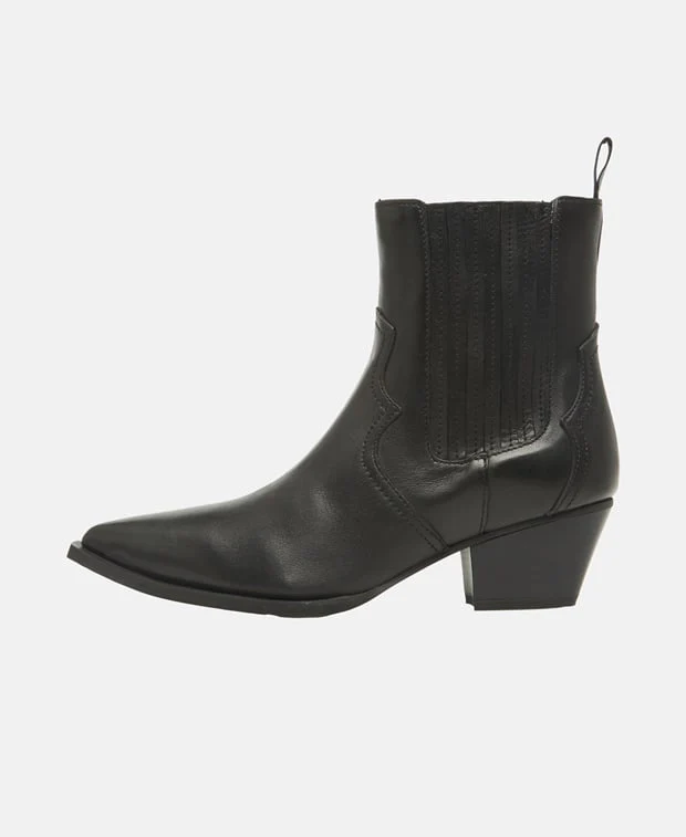 Cowboy Boots - Image 4