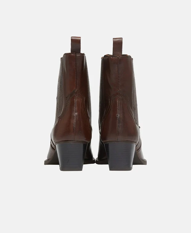 Cowboy Boots - Image 2