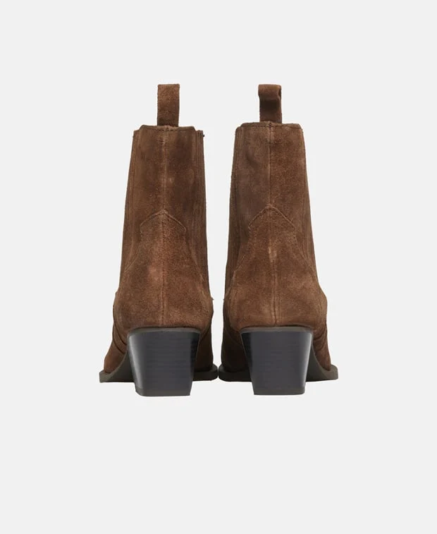 Cowboy Boots - Image 2
