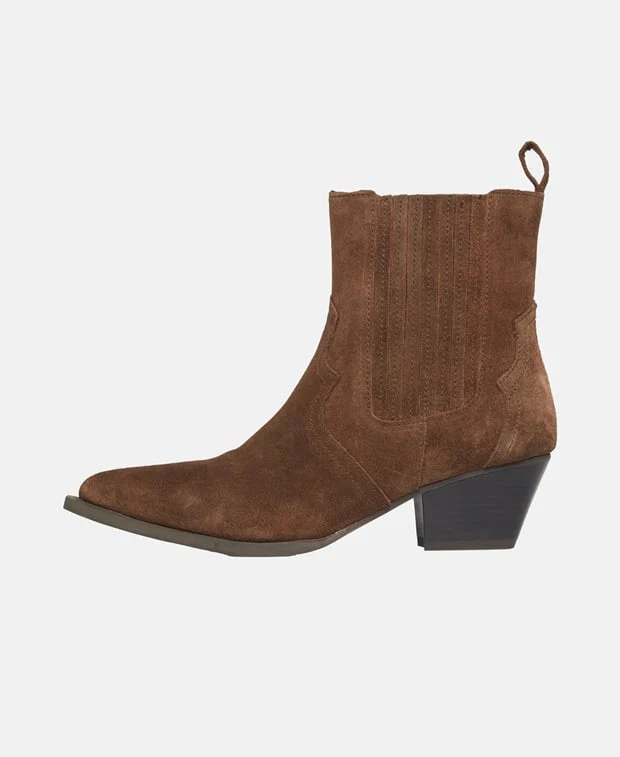 Cowboy Boots - Image 4